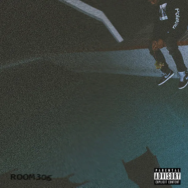 Intro (Chozen / Room 306)