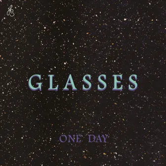 One Day by Glasses