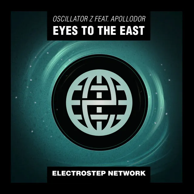 Eyes To The East Feat. Apollodor