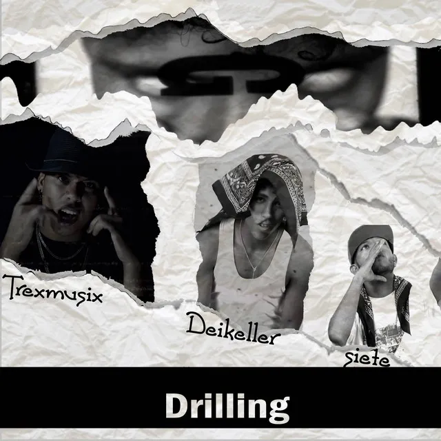 Drilling