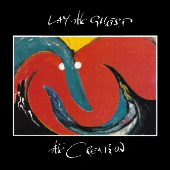 Lay the Ghost (Live) by The Creation