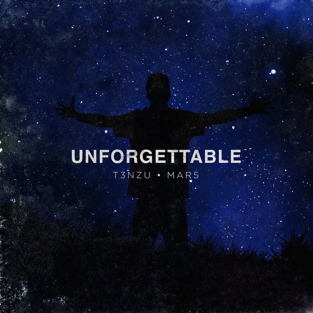 Unforgettable