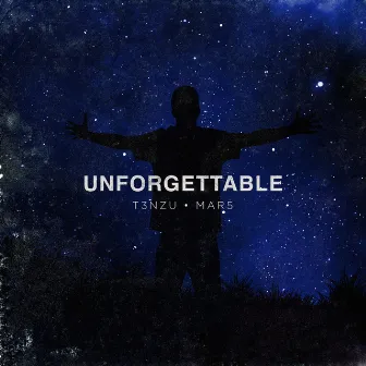 Unforgettable by MAR5