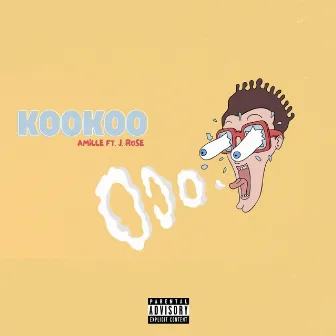 KooKoo by Amille