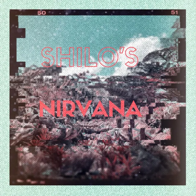 Nirvana