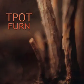 Furn by TPOT