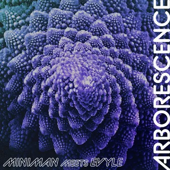 Arborescence by Miniman