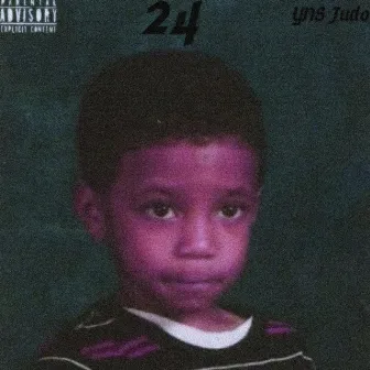 24 by YNS Judo