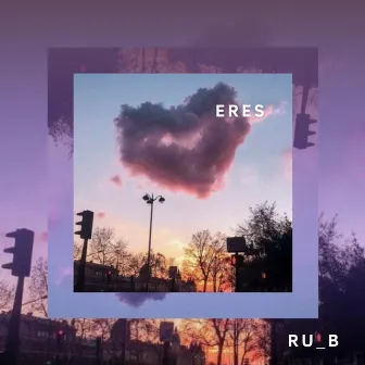 Eres by Ru_B