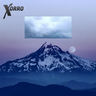 OREGON by Xorro