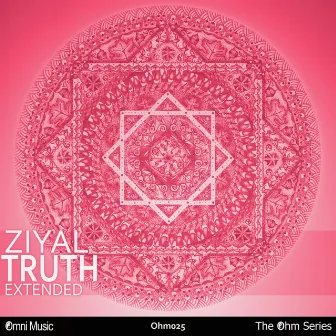 The Ohm Series: Truth Extended by Ziyal