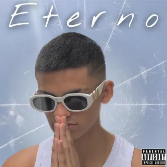 Eterno by Dema