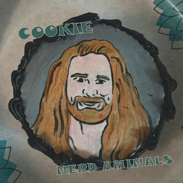 Cookie Song