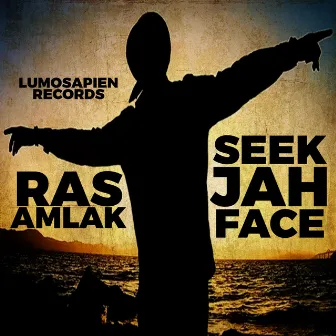 Seek Jah Face - Single by Ras Amlak