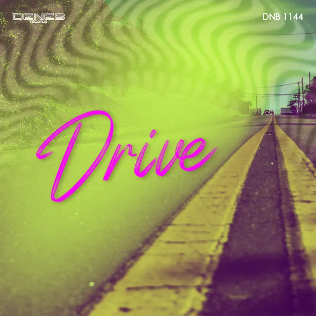 Drive