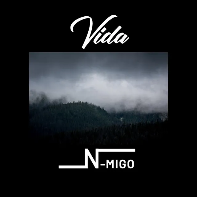 Vida