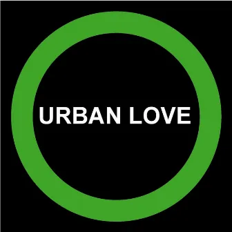 Urban Love by Urban Love