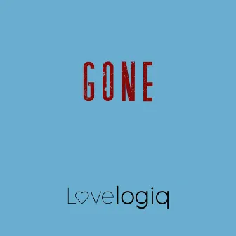 Gone by Lovelogiq