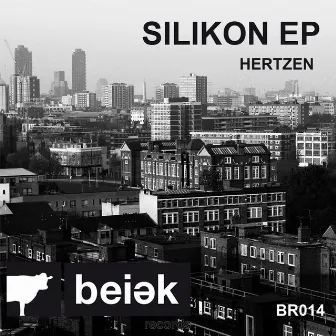 Silikon EP by Hertzen