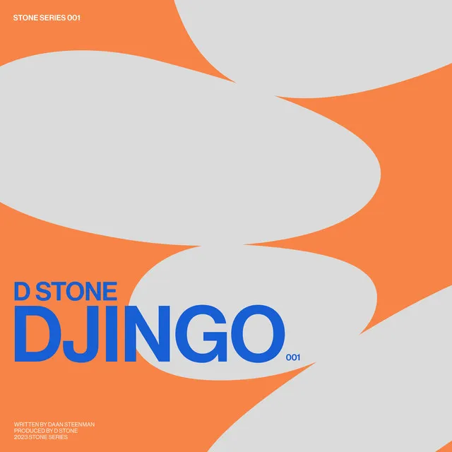 Djingo