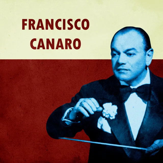 Francisco Canaro