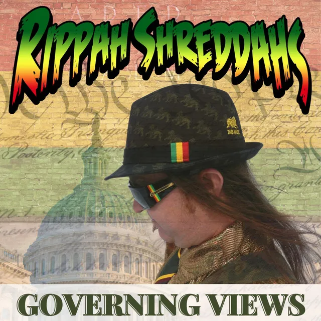 Governing Views