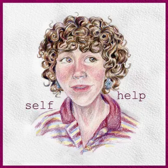 Self Help by Olive Klug