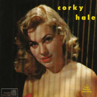 Gene Norman Presents... Corky Hale by Corky Hale