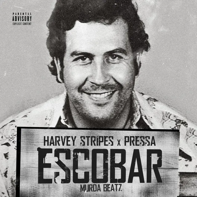 Escobar