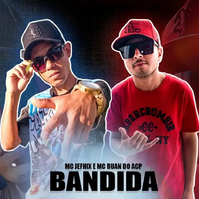 Bandida