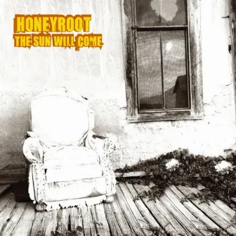 The Sun Will Come by Honeyroot