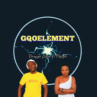 GqoElement by Voxyzie Bone