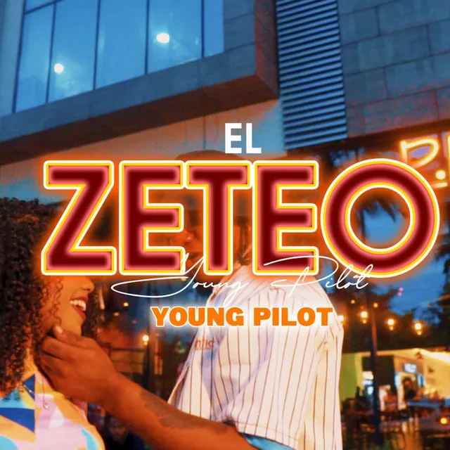 El Zeteo