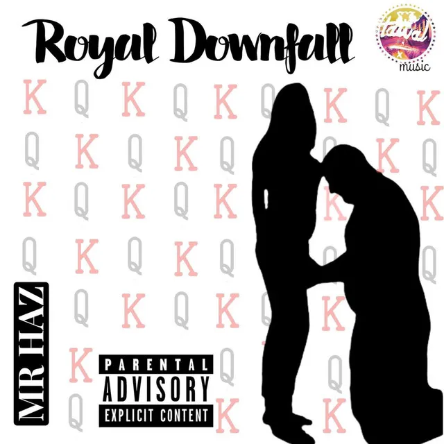 Royal Downfall