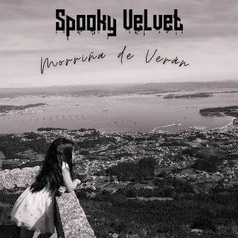 Morriña de verán by Spooky Velvet