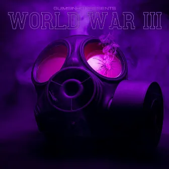 World War III by Avocado Boy