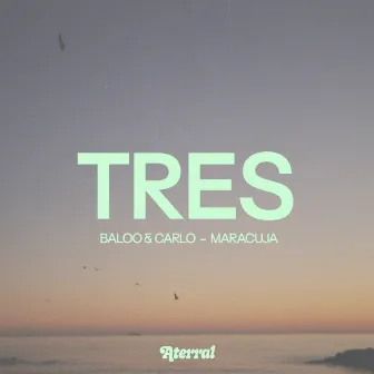 Maracuja by Baloo