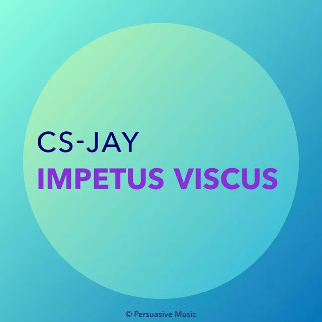 IMPETUS VISCUS