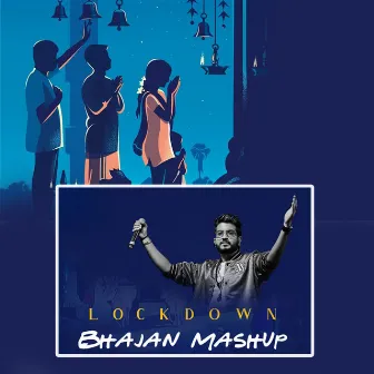 Bhajan Mashup by Jigardan Gadhavi