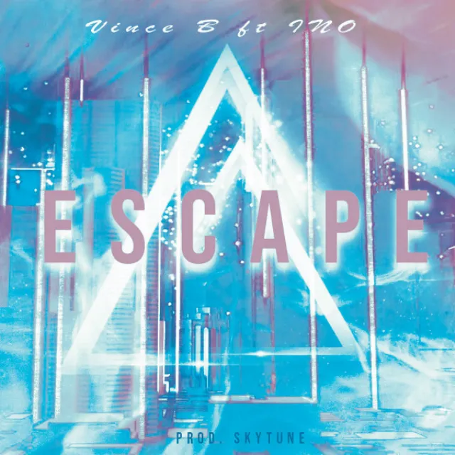 Escape