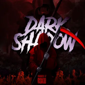 Urikubhadharisa Legion (Dark Shadow Riddim) by Oskid Production