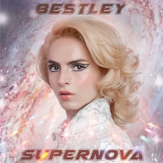 Supernova by Bestley