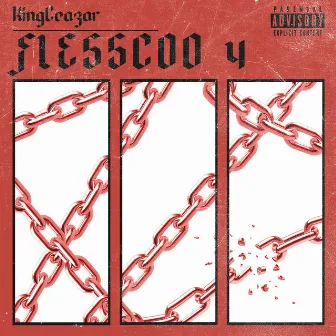 FlessCoo 4 by King Ceazar