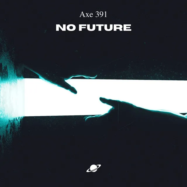 No Future