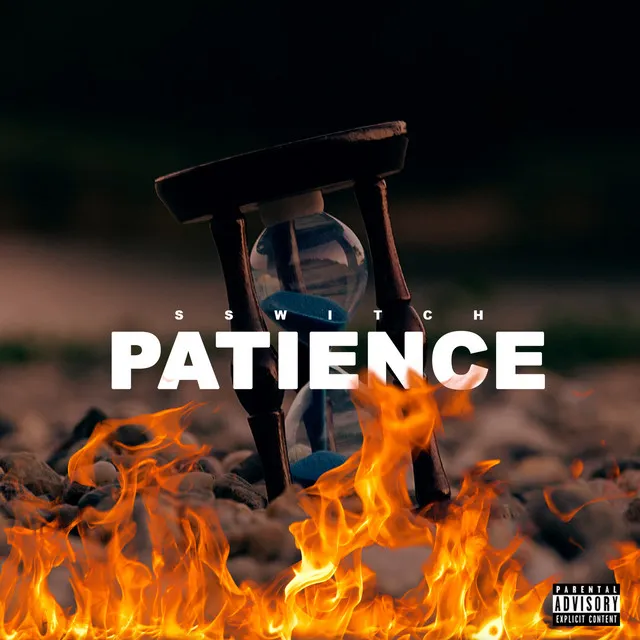 Patience