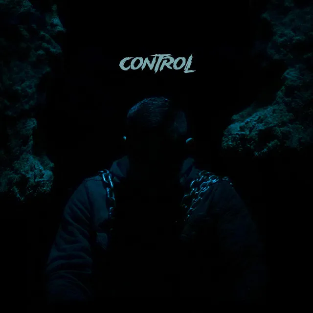 CONTROL