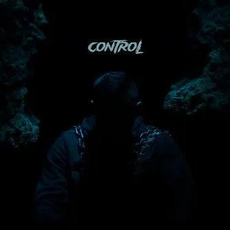 CONTROL by Zeke