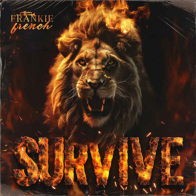 Survive - Extended Mix