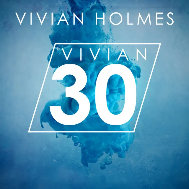 Vivian 30