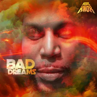 Bad Dreams by Kode Knox